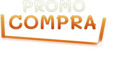 PROMO COMPRA